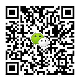 彩神VI在线官网登录